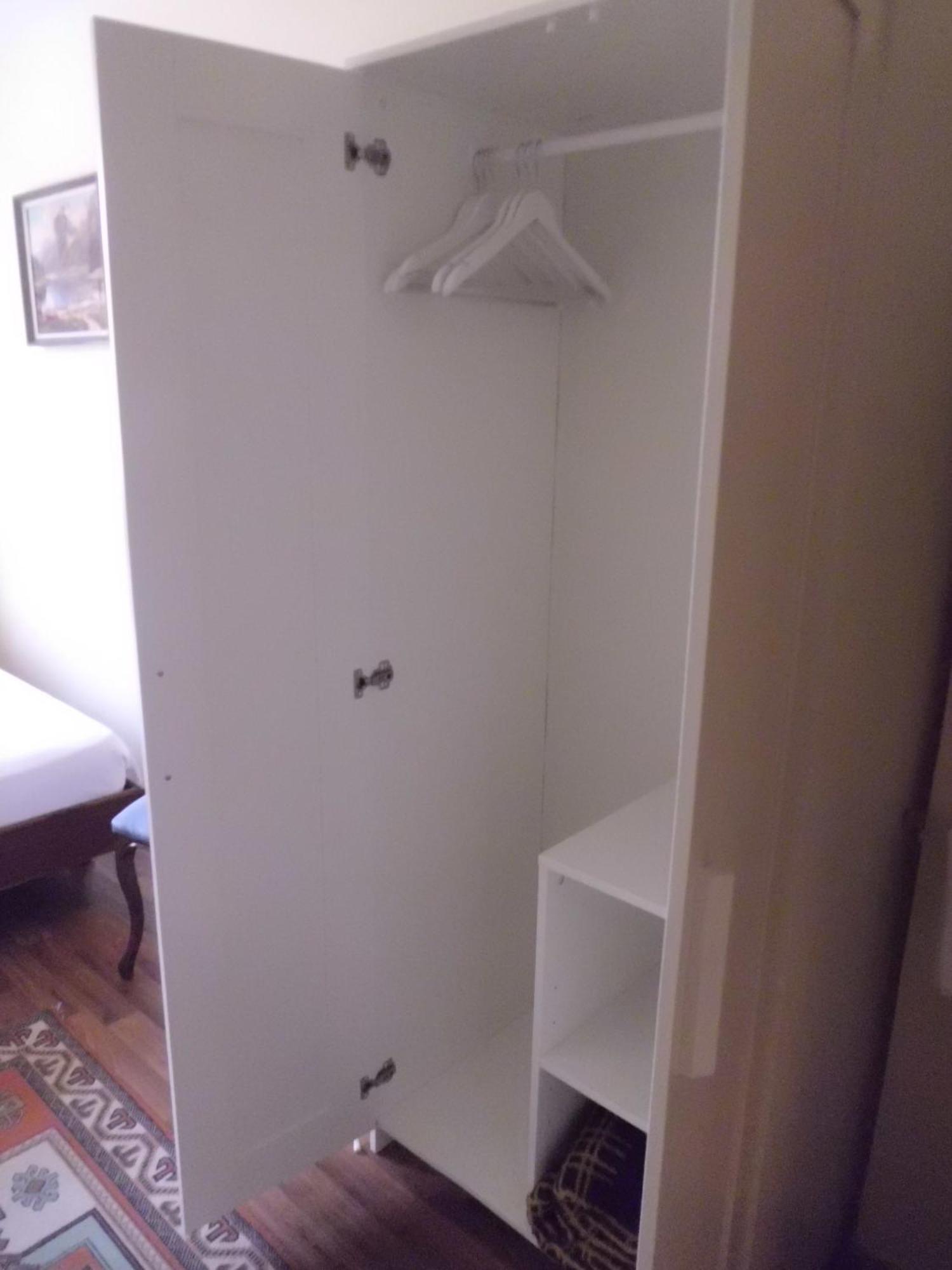 Berk Guest House - Grandma'S House イスタンブール 部屋 写真