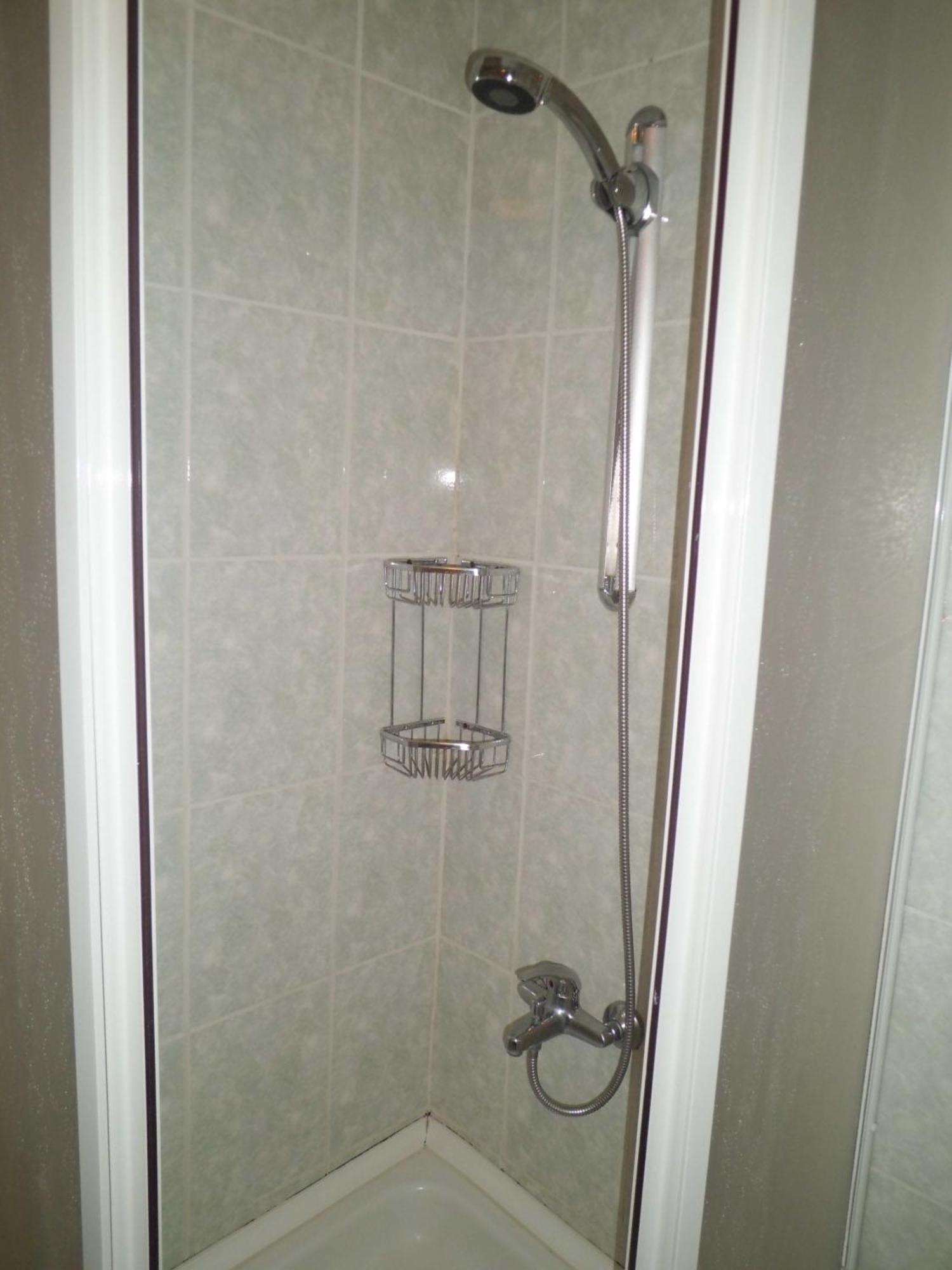 Berk Guest House - Grandma'S House イスタンブール 部屋 写真